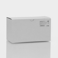 Набор стеклянных стаканов с двойными стенками Magistro, 200 мл, 8,3&times;8,2 см, 2 шт