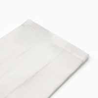 Колготки детские KAFTAN BASIC 86-92 см, молочный Колготки детские KAFTAN BASIC 86-92 см, молочный