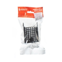 Кормушка Ведерко с петлей, 60 г