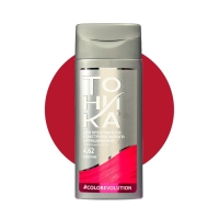 Бальзам оттеночный &laquo;Тоника&raquo; тон 4.62, Neon Pink