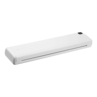 Ботинки для собак "Комфорт +", размер XL (5, 9 х 4, 8 см), синие Ботинки для собак "Комфорт +", размер XL (5, 9 х 4, 8 см), синие