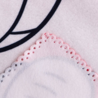 Плед "Микки Маус" 1,5 сп, 140х210 см, 100% п/э Плед "Микки Маус" 1,5 сп, 140х210 см, 100% п/э