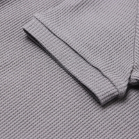 Песочник Крошка Я BASIC LINE, рост 74-80 см, серый Песочник Крошка Я BASIC LINE, рост 74-80 см, серый