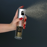 Распылитель для масла и уксуса OIL, 100 мл Распылитель для масла и уксуса OIL, 100 мл