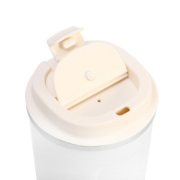 Термокружка, 500 мл, Original "Мастер К. Ромашка", сохраняет тепло 10 ч