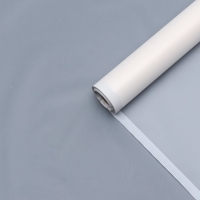 Пленка для цветов с рисунком 58 см х 10 м Пленка для цветов с рисунком 58 см х 10 м