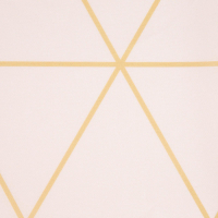 Штора для ванной «Beauty», 145×180 см Штора для ванной «Beauty», 145×180 см