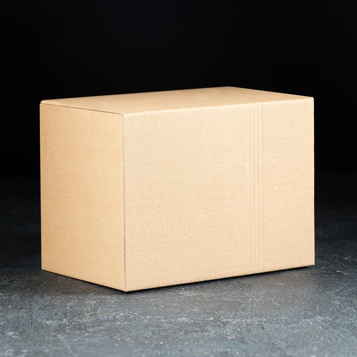 Кружка из нержавеющей стали «Череп. Хэллоуин», 400 мл, цвет бежевый Кружка из нержавеющей стали «Череп. Хэллоуин», 400 мл, цвет бежевый