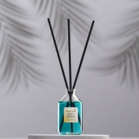 Диффузор ароматический MEDORI "Sweet dreams", 50 мл, анис и бергамот Диффузор ароматический MEDORI "Sweet dreams", 50 мл, анис и бергамот