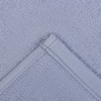 Новый год. Набор махровых полотенец Этель «Новогодние забавы» 30х30 см - 3 шт, хлопок 340гр/м2 Новый год. Набор махровых полотенец Этель «Новогодние забавы» 30х30 см - 3 шт, хлопок 340гр/м2