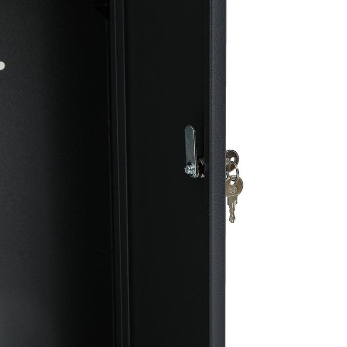 Сейф Чирок 1015 Сейф Чирок 1015