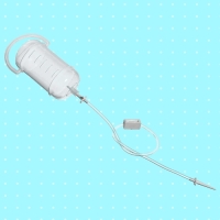 Игровой модуль "Доктор", 17 предметов, вода