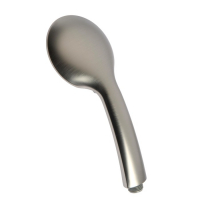 Душевая лейка Accoona A333A, 5 режимов, сатин Душевая лейка Accoona A333A, 5 режимов, сатин