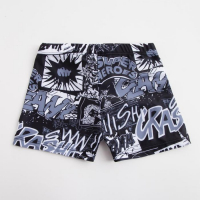 Плавки купальные для мальчика MINAKU "Super hero", рост 98-104 Плавки купальные для мальчика MINAKU "Super hero", рост 98-104