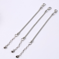 Набор для создания детской бижутерии в шкатулке «Розовые нежности» Набор для создания детской бижутерии в шкатулке «Розовые нежности»