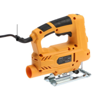 Лобзик электрический DEKO DKJS1000, 1000 Вт, 0-3000 об/мин, регулировка оборотов, лазер Лобзик электрический DEKO DKJS1000, 1000 Вт, 0-3000 об/мин, регулировка оборотов, лазер
