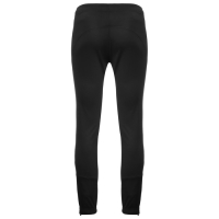 Брюки спортивные ONLYTOP winter man, р. 44