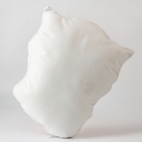 Подушка декоративная "Совушки мама" Подушка декоративная "Совушки мама"