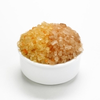 Подарочный набор косметики новогодний «Игристого настроения!», бомбочка для ванны 40 г и соль для ванны 350 г, Новый Год Подарочный набор косметики новогодний «Игристого настроения!», бомбочка для ванны 40 г и соль для ванны 350 г, Новый Год