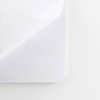 Подарочный набор «Настоящий герой»: блокнот и ручка пластик Подарочный набор «Настоящий герой»: блокнот и ручка пластик