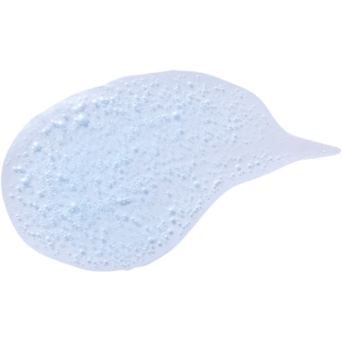 Масло для губ Vivienne Sabo Sirop de Fruits, тон 05 полупрозрачный синий, аромат ягод Масло для губ Vivienne Sabo Sirop de Fruits, тон 05 полупрозрачный синий, аромат ягод