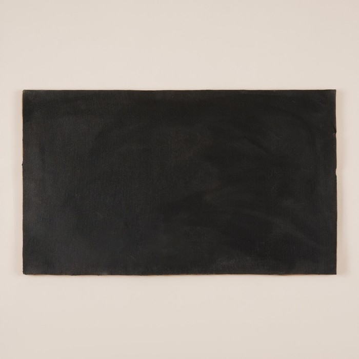 Коврик придверный SL Home, 45×75 см, кокосовое волокно Коврик придверный SL Home, 45×75 см, кокосовое волокно