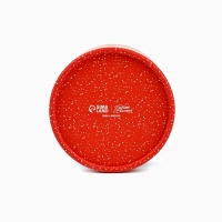 Коробка подарочная &laquo;Сказочная зима&raquo;, 10 х 11 см, Новый год