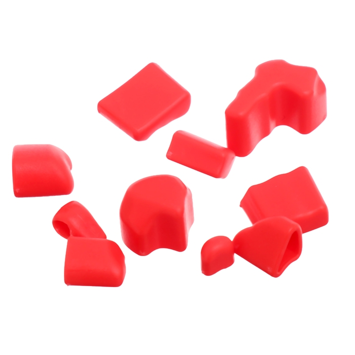 Набор для опытов «Диномир: Трицератопс», строение тела динозавра, 33 детали Набор для опытов «Диномир: Трицератопс», строение тела динозавра, 33 детали