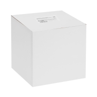 Светильник светодиодный настенный FSD-005, 6 Вт, 450 Лм, 3000К, IP54, 220 В, металл, белый Светильник светодиодный настенный FSD-005, 6 Вт, 450 Лм, 3000К, IP54, 220 В, металл, белый