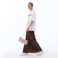 Сумка женская TEXTURA, средний размер, цвет бежевый Сумка женская TEXTURA, средний размер, цвет бежевый