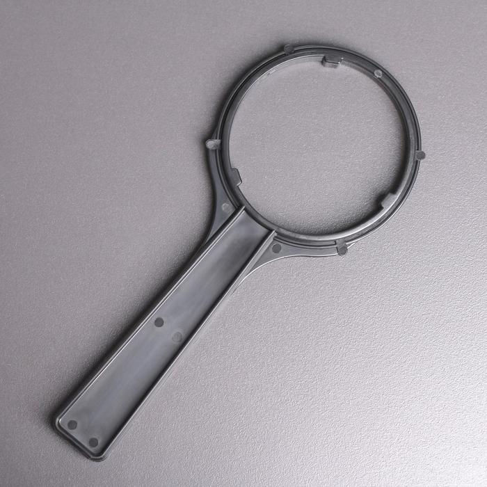 Корпус Гейзер 10SL, с латунными вставками Корпус Гейзер 10SL, с латунными вставками