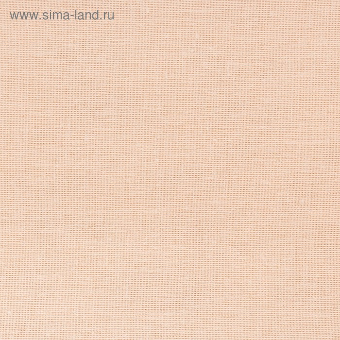 Постельное бельё &laquo;Этель&raquo; 2 сп Leaves 175*215 см, 200*220 см,70*70 см -2 шт