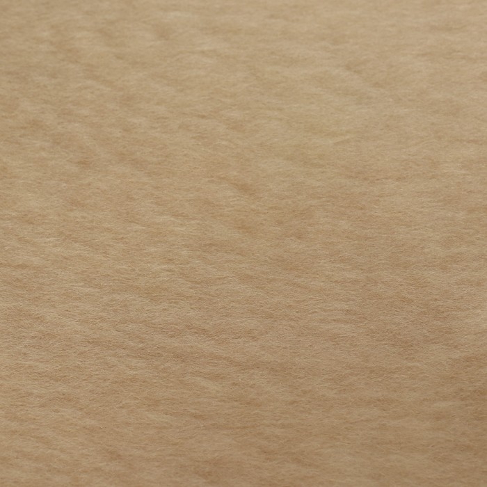 Домик для животных, с когтеточкой и полкой, джут, 32 х 32 х 64, бежевый