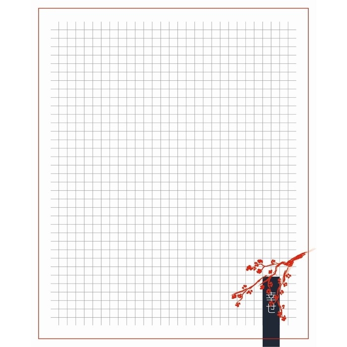 Тетрадь 48 листов в клетку Calligrata TOP Тетрадь 48 листов в клетку Calligrata TOP "Аниме. Парень и небо", обложка мелованный картон, матовая ламиниция, выборочный УФ-лак, дизайн внутреннего блока, офсет