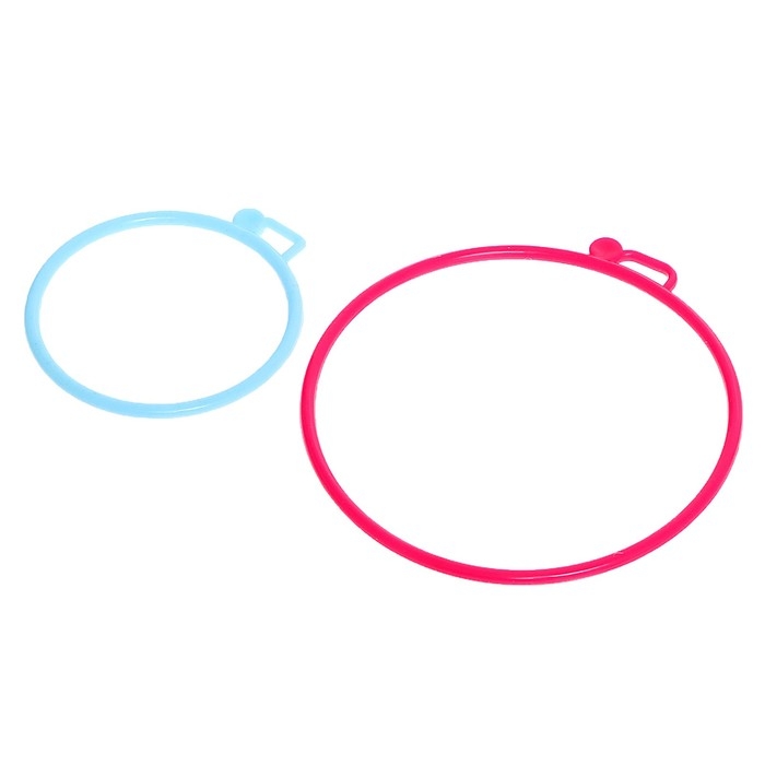 Кукла&ndash;модель шарнирная &laquo;Золото олимпиады&raquo; с аксессуарами