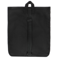 Аквашузы ONLYTOP Swim, р. 42 Аквашузы ONLYTOP Swim, р. 42