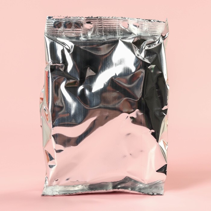 Чай чёрный &laquo;Милашке&raquo; в коробке, вкус: лесные ягоды, 50 г.