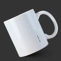 Кружка «Денис», 320 мл Кружка «Денис», 320 мл