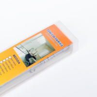 Жалюзи горизонтальные 70×160 см, цвет бежевый Жалюзи горизонтальные 70×160 см, цвет бежевый