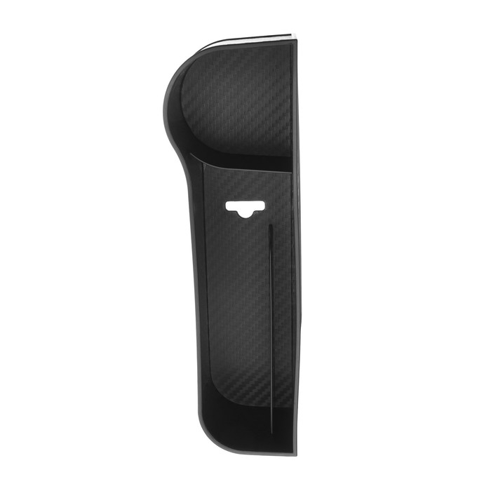 Подстаканник автомобильный, черный Подстаканник автомобильный, черный