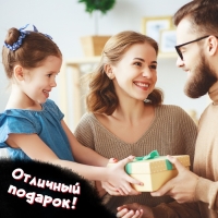 Настольная игра &laquo;Змеюка-повторюка&raquo;, 2 игрока, 4+