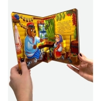 Маша и медведь Маша и медведь