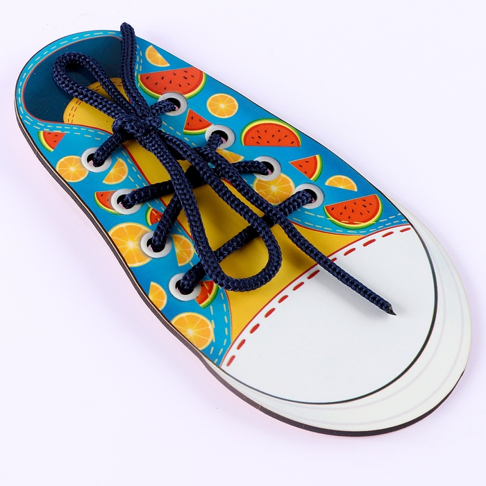 Шнуровка «Кеды» Шнуровка «Кеды»