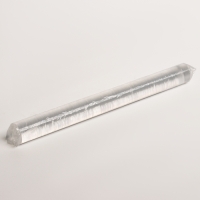 Скалка акриловая для творчества Скалка акриловая для творчества