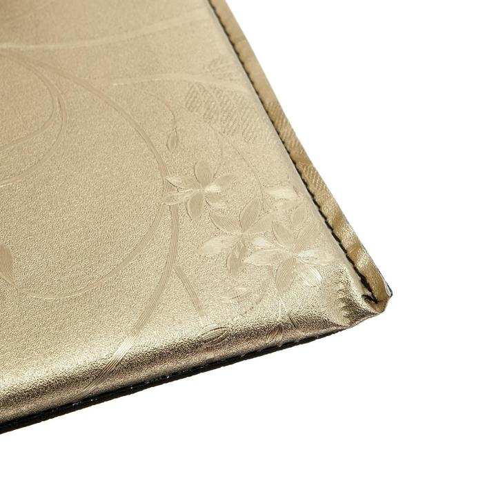 Электроподогреватель Электроподогреватель "ТеплоМакс", для сушки обуви, 50х35 см, ТУ 27.51.24-004-75669324-2017