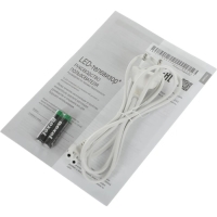 Телевизор LG 32LQ63806LC, 32", 1920x1080, DVB-/T2/C/S2,HDMI 2,USB 1, smart tv, белый Телевизор LG 32LQ63806LC, 32", 1920x1080, DVB-/T2/C/S2,HDMI 2,USB 1, smart tv, белый