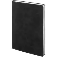 Набор Urban, черный Набор Urban, черный