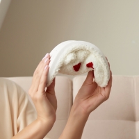 Тапочки женские размер 36-37 Тапочки женские размер 36-37