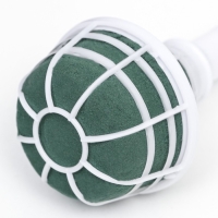 Портбукетница микрофон &laquo;UPAK LAND&raquo; 8 х 18,5 см