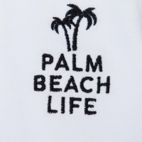 Футболка-поло детская KAFTAN "Holidays"р. 34 (122-128) Футболка-поло детская KAFTAN "Holidays"р. 34 (122-128)